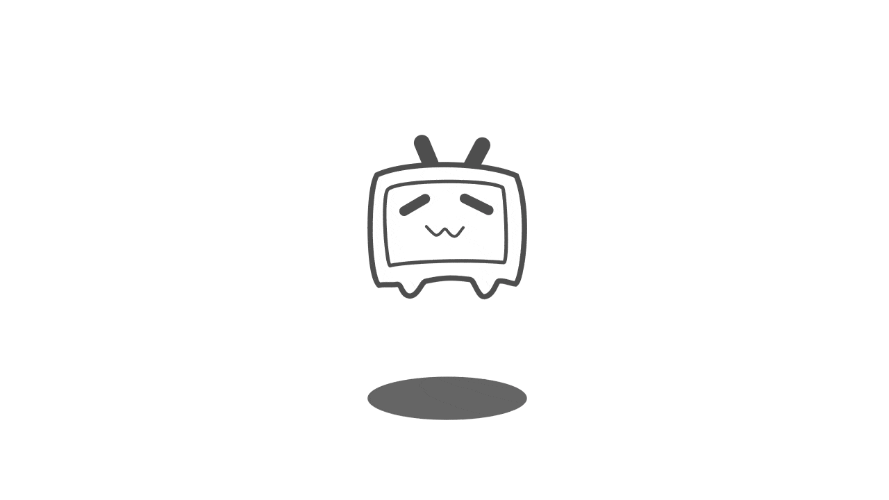 温暖的客栈·乐活季